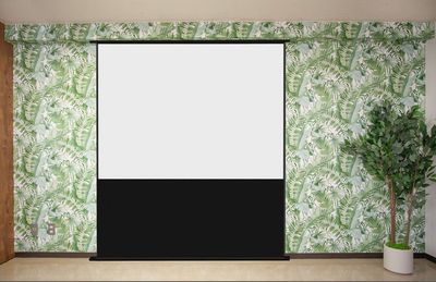 仙台FRIENDS XIX 仙台FRIENDS XIX  広い・安い・綺麗な貸会議室の設備の写真