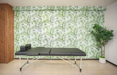 仙台FRIENDS XIX 仙台FRIENDS XIX  広い・安い・綺麗な貸会議室の設備の写真