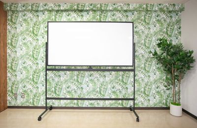 仙台FRIENDS XIX 仙台FRIENDS XIX  広い・安い・綺麗な貸会議室の設備の写真