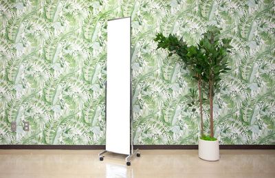 仙台FRIENDS XIX 仙台FRIENDS XIX  広い・安い・綺麗な貸会議室の設備の写真