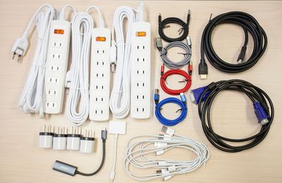 仙台FRIENDS XIX 仙台FRIENDS XIX  広い・安い・綺麗な貸会議室の設備の写真