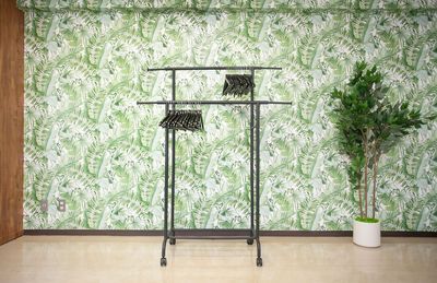 仙台FRIENDS XIX 仙台FRIENDS XIX  広い・安い・綺麗な貸会議室の設備の写真