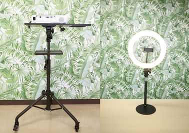 仙台FRIENDS XIX 仙台FRIENDS XIX  広い・安い・綺麗な貸会議室の設備の写真