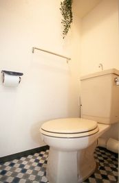 仙台FRIENDS XIX 仙台FRIENDS XIX  広い・安い・綺麗な貸会議室の室内の写真