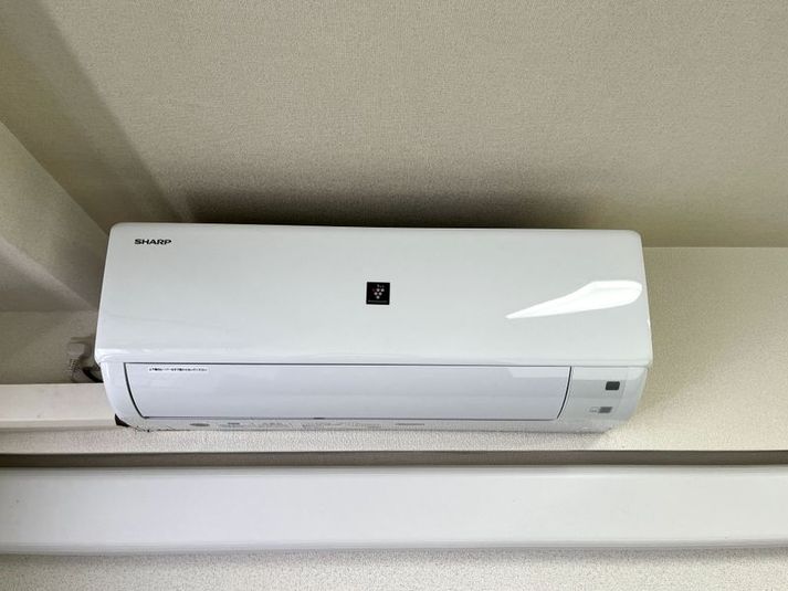 神田駅西口徒歩5分！！【高級感のあるエントランス❗️&ビル🏢】 - レンタルオフィス神田