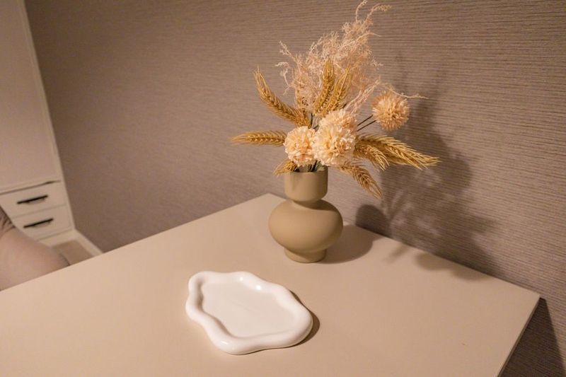 レンタルサロンmahalo 京橋店 - レンタルサロンmahalo 京橋店