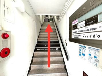 〇Artsstudio〇寺田町 ✨〇Artsstudio〇寺田町301✨の室内の写真
