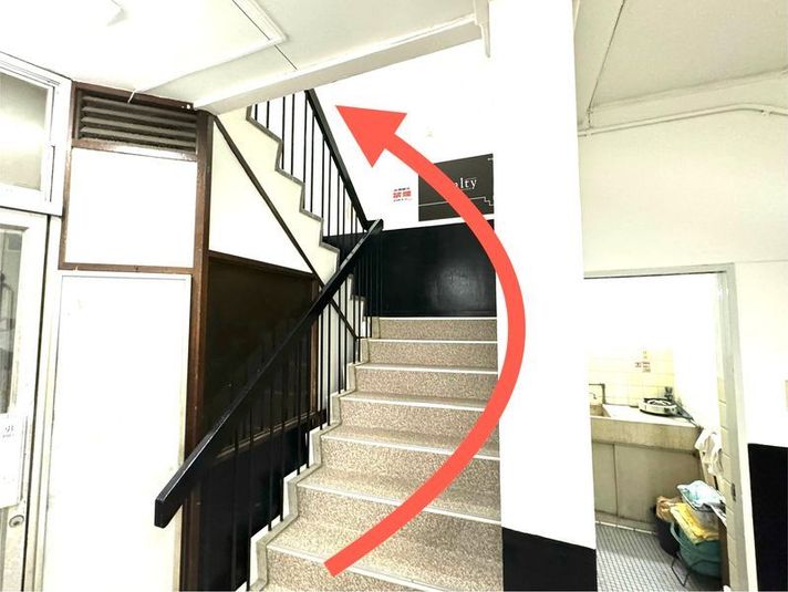 ✨〇Artsstudio〇寺田町301✨ - 〇Artsstudio〇寺田町