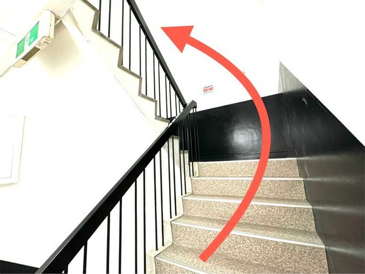 ✨〇Artsstudio〇寺田町301✨ - 〇Artsstudio〇寺田町