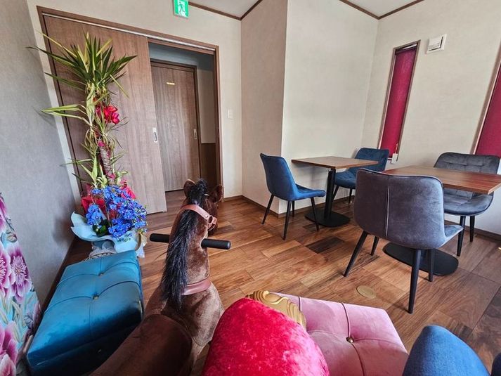 Relax one 奈良｜イベント・撮影可📷 - Relax one 奈良