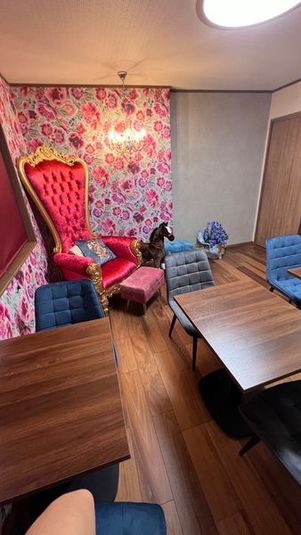 Relax one 奈良｜イベント・撮影可📷 - Relax one 奈良