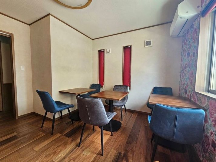 Relax one 奈良｜イベント・撮影可📷 - Relax one 奈良