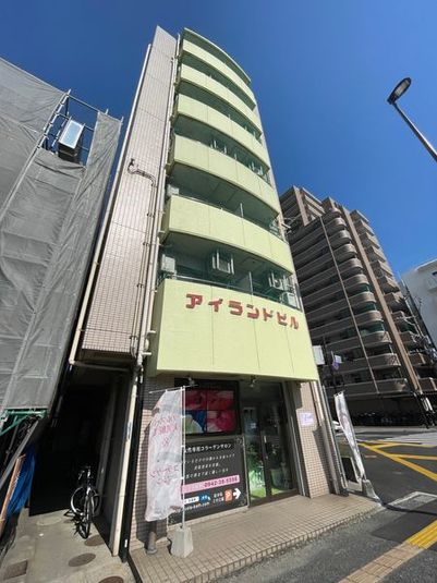 エステシャンを応援したい。レンタルサロンスペース - レンタルスペース「ポケット」