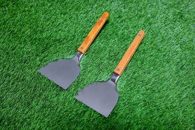 リノスぺcamp御徒町 【撮影・収録商用専用】撮影スタジオの室内の写真