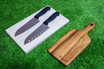 リノスぺcamp御徒町 【撮影・収録商用専用】撮影スタジオの室内の写真