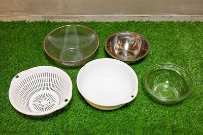 リノスぺcamp御徒町 【撮影・収録商用専用】撮影スタジオの室内の写真