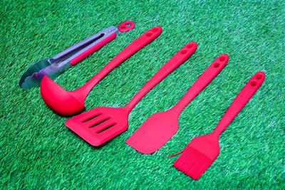 リノスぺcamp御徒町 【撮影・収録商用専用】撮影スタジオの室内の写真