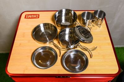 リノスぺcamp御徒町 【撮影・収録商用専用】撮影スタジオの室内の写真