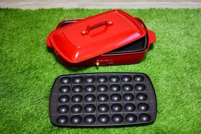 リノスぺcamp御徒町 【撮影・収録商用専用】撮影スタジオの室内の写真