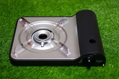 リノスぺcamp御徒町 【撮影・収録商用専用】撮影スタジオの室内の写真