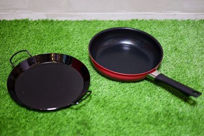 リノスぺcamp御徒町 【撮影・収録商用専用】撮影スタジオの室内の写真