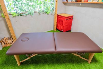 リノスぺcamp御徒町 【撮影・収録商用専用】撮影スタジオの室内の写真