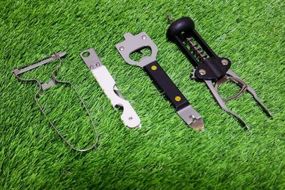 リノスぺcamp御徒町 【撮影・収録商用専用】撮影スタジオの室内の写真