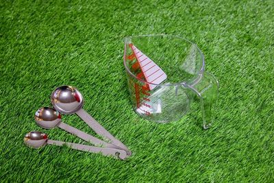 リノスぺcamp御徒町 【撮影・収録商用専用】撮影スタジオの室内の写真