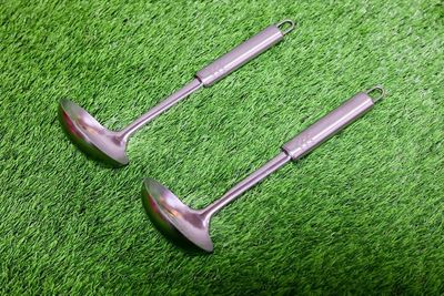 リノスぺcamp御徒町 【撮影・収録商用専用】撮影スタジオの室内の写真