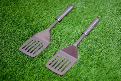 リノスぺcamp御徒町 【撮影・収録商用専用】撮影スタジオの室内の写真