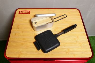 リノスぺcamp御徒町 【撮影・収録商用専用】撮影スタジオの室内の写真