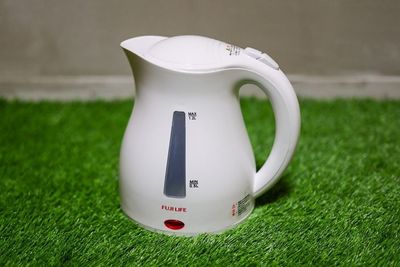 リノスぺcamp御徒町 【撮影・収録商用専用】撮影スタジオの室内の写真