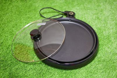 リノスぺcamp御徒町 【撮影・収録商用専用】撮影スタジオの室内の写真