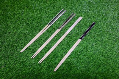 リノスぺcamp御徒町 【撮影・収録商用専用】撮影スタジオの室内の写真