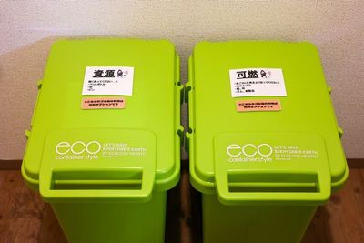 リノスぺcamp御徒町 【撮影・収録商用専用】撮影スタジオの室内の写真