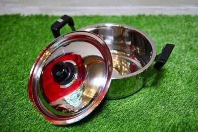 リノスぺcamp御徒町 【撮影・収録商用専用】撮影スタジオの室内の写真