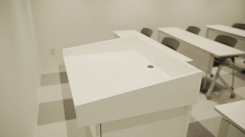 Wonderwall　会議室 04 - Wonderwall（貸会議室）