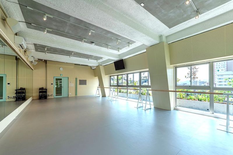 vert studio - 【vert studio】