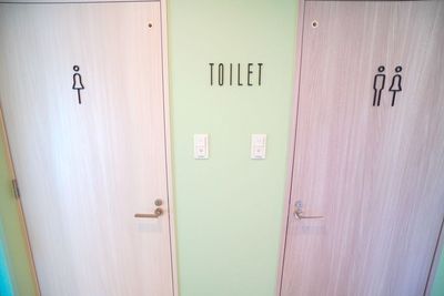 【vert studio】 vert studioの室内の写真