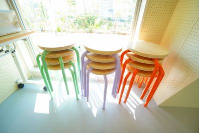 【vert studio】 vert studioの設備の写真