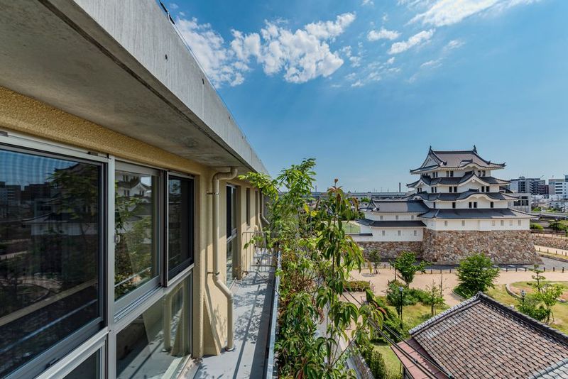 vert studio - 【vert studio】