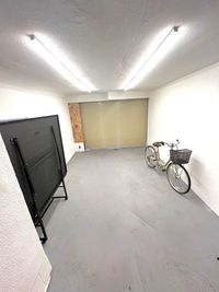 高槻ベース　室内バーベキュー  【2階建て1階利用プラン　室内バーベキュー高槻ベース】の室内の写真