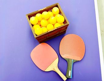 高槻ベース　室内バーベキュー  【2階建て1階利用プラン　室内バーベキュー高槻ベース】の室内の写真