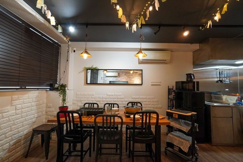 レンタルスペース渋谷AGURA道玄坂 - レンタルスペース渋谷AGURA道玄坂