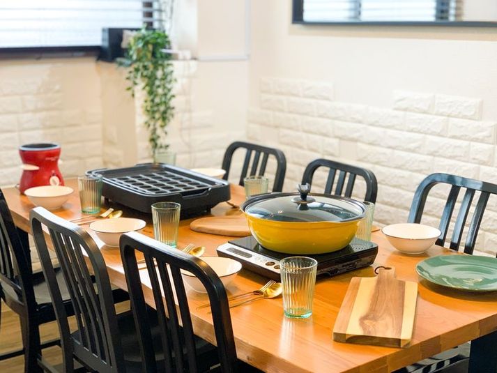 レンタルスペース渋谷AGURA道玄坂 - レンタルスペース渋谷AGURA道玄坂