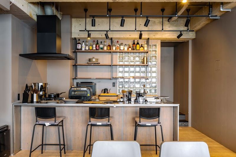 レンタルスペース - 406_GrandAmi水道橋