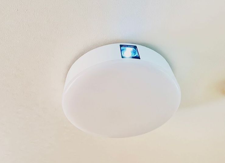 Nemica HOME 蒲田　 [Nemica蒲田2] - Nemica HOME 蒲田　