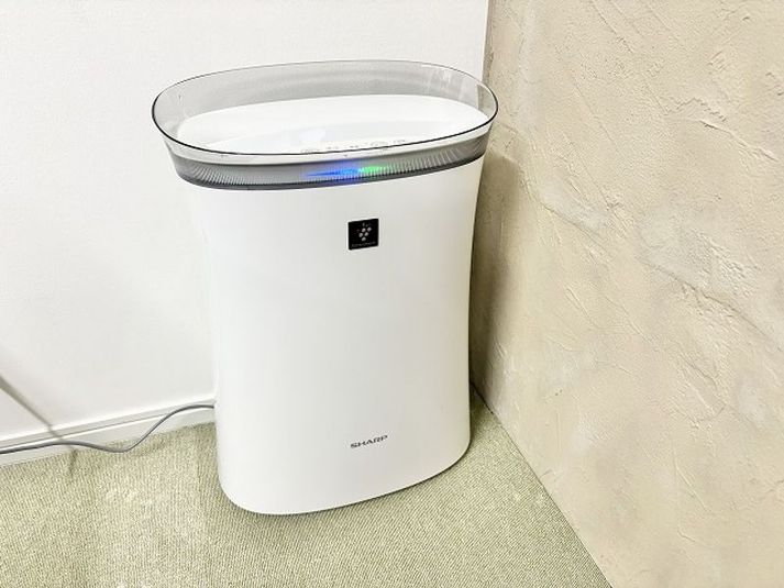 会議室　201号室 - WorkWork　