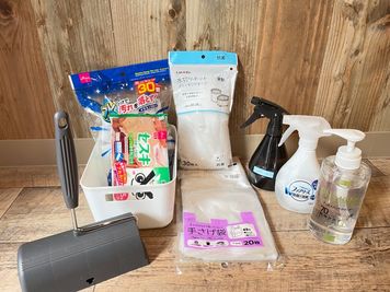 リノスぺ赤坂 【10名以下プラン】レンタスペース/シェアキッチン/パーティの室内の写真