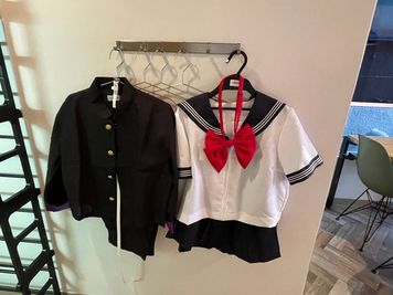 リノスぺ赤坂 【10名以下プラン】レンタスペース/シェアキッチン/パーティの室内の写真